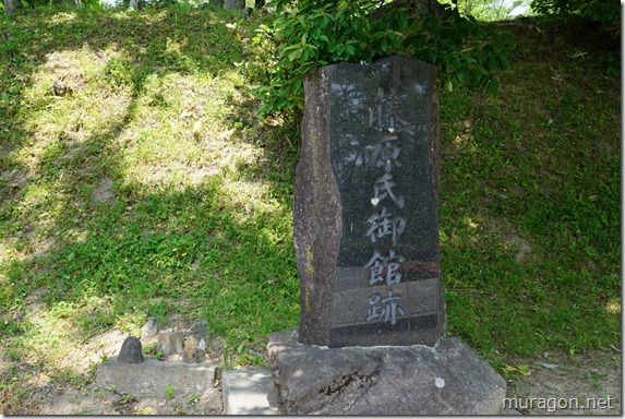 gon1605DSC01342 gon1605DSC01342