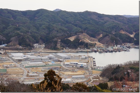gon1603DSC02759 gon1603DSC02759