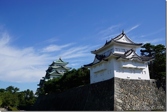 gon1609DSC05411 gon1609DSC05411