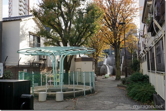 gon1512DSC05659 gon1512DSC05659