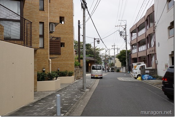 gon1610DSC05969 gon1610DSC05969