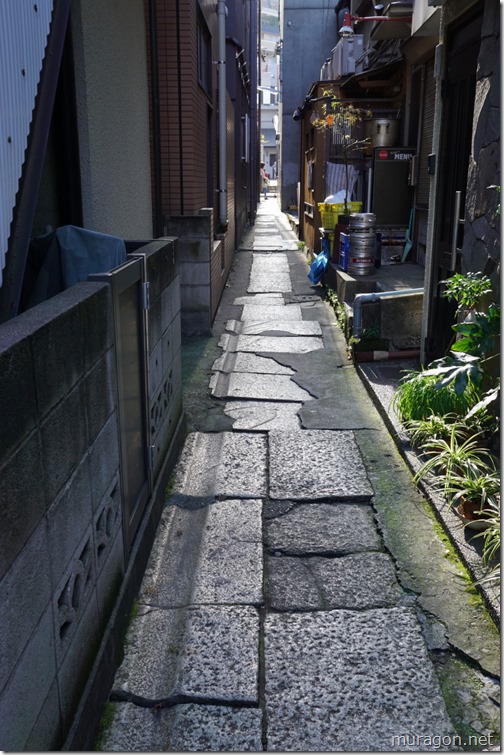 兵庫横丁 兵庫横丁