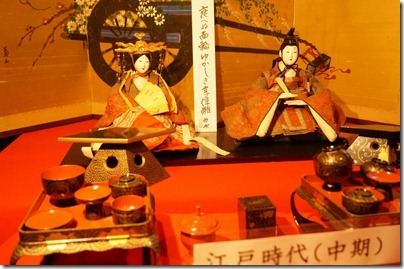 gon02DSC01416 gon02DSC01416