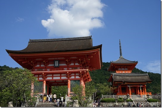 gon1810DSC09621 gon1810DSC09621