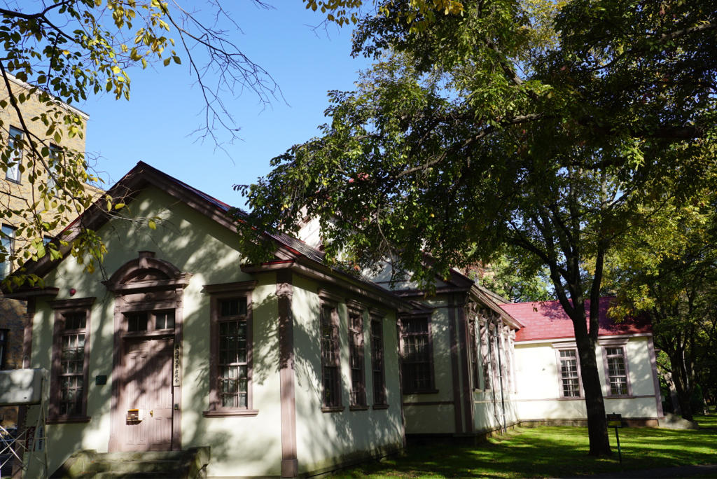 mt-20171006084914.jpg