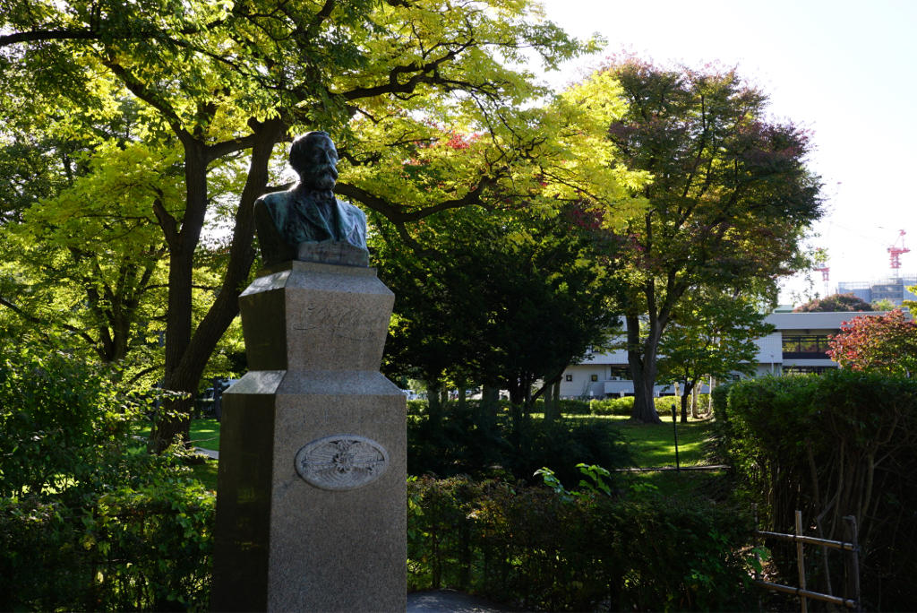 mt-20171006085621.jpg